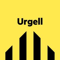 ERCUrgell (@ercurgell) 's Twitter Profile