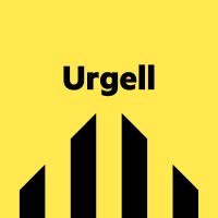 ERCUrgell(@ErcUrgell) 's Twitter Profile Photo