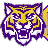 Gray Court-Owings Elementary/Middle School (@_gco1) 's Twitter Profile
