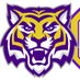 Gray Court-Owings Elementary/Middle School (@_gco1) Twitter profile photo Gray Court-Owings Elementary/Middle School (@_gco1) Twitter profile photo