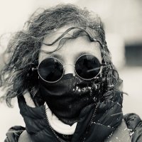 K.A.Teryna (@k_a_teryna) 's Twitter Profile Photo K.A.Teryna (@k_a_teryna) 's Twitter Profile Photo