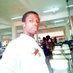 Augustine Mra-Yaw Aidoo (@mra_yaw) Twitter profile photo Augustine Mra-Yaw Aidoo (@mra_yaw) Twitter profile photo