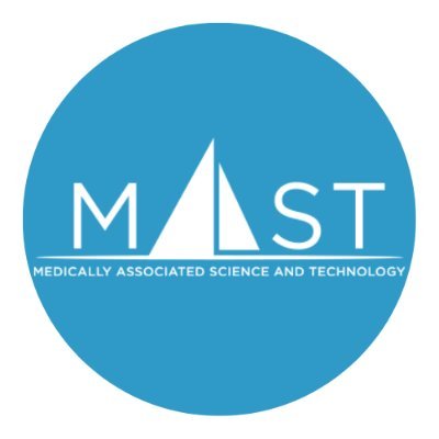 MAST Research Program