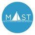 MAST Research Program (@MASTprogram) Twitter profile photo