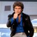 Sexy Michael Goodknight (@hasyourwife) Twitter profile photo Sexy Michael Goodknight (@hasyourwife) Twitter profile photo