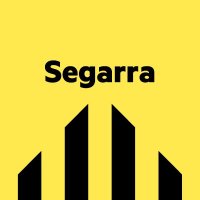 ERC La Segarra(@ERC_LaSegarra) 's Twitter Profile Photo