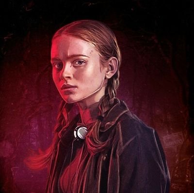 stefanyst00's profile picture. ★