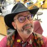 markowenmartin's profile picture. Microbial evangelist and podcaster. Husband, father, moderate. Assoc. Professor facing retirement in June of 2026.  Looking for what sparks microbial joy next.
