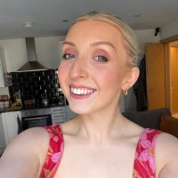 chloemawer(@chloemawer1) 's Twitter Profile Photo