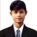 Maung Htew (@foyezur_rehman) Twitter profile photo