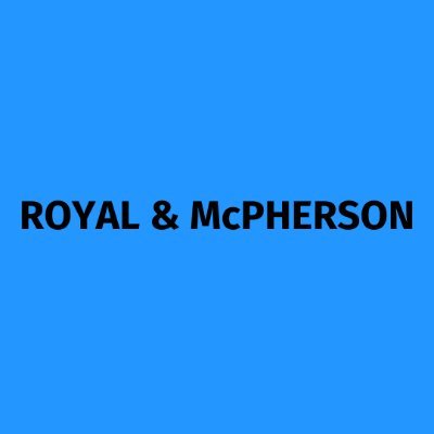 We've decided to no longer engage on Twitter as it doesn’t align with our organizational values. Insta @ RoyalMcPhersonTheatres + FB @ TheRoyalMcPhersonTheatres