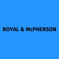 Royal Theatre & McPherson Playhouse(@RMTS_Victoria) 's Twitter Profileg