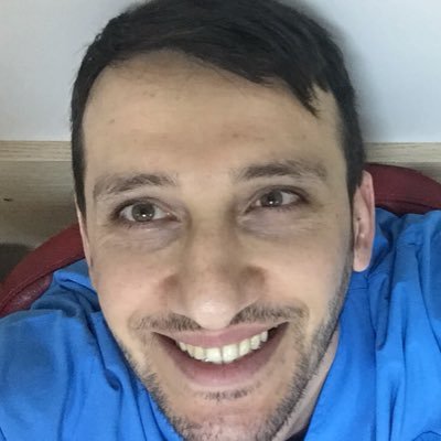 cisse1544's profile picture. 