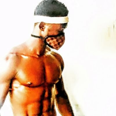 ChoupiMerlin's profile picture. je suis trop sympa