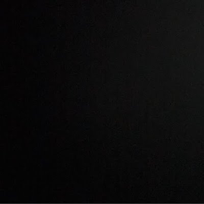 SmithSm64751517's profile picture. Crazy