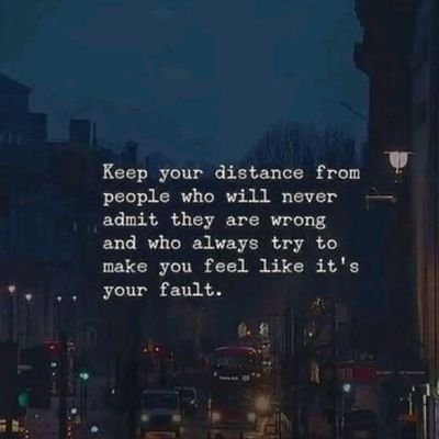 Hamid64474030's profile picture. Hate fake one's