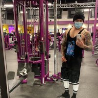 Loadingg_ (@polloloadingg) Twitter profile photo