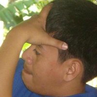 JOWIE (@jowberebe) 's Twitter Profile