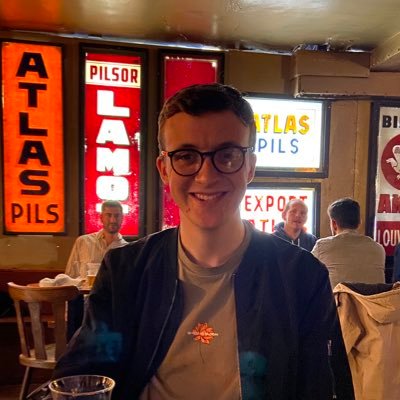 md_duffy's profile picture. Burnley