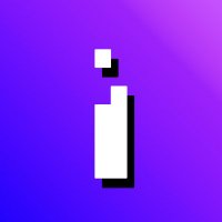 IndieGameADay(@IndieGameADay) 's Twitter Profile Photo