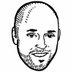 Leo Byrne (@leo_byrne) Twitter profile photo Leo Byrne (@leo_byrne) Twitter profile photo