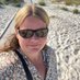 Michelle Martens (@mirema86) Twitter profile photo Michelle Martens (@mirema86) Twitter profile photo