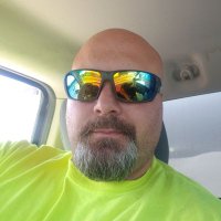 Dusty44 (@dusty4413) 's Twitter Profile