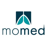 momed(@momed_mb) 's Twitter Profile Photo