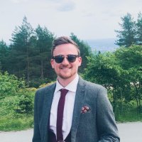 Mr Ryan (@mrryan100) 's Twitter Profile Photo Mr Ryan (@mrryan100) 's Twitter Profile Photo