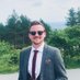 Mr Ryan (@mrryan100) Twitter profile photo Mr Ryan (@mrryan100) Twitter profile photo