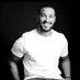 Florimont (@gary12florimont) Twitter profile photo Florimont (@gary12florimont) Twitter profile photo