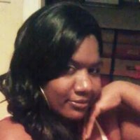 Felicia Ferrell - @Felicia62857658 Twitter Profile Photo