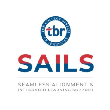 Seamless Alignment and Integrated Learning Support (SAILS) prepares HS seniors for college-level math, eliminating the need for remediation.