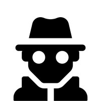 Fuktards NFT (@fuktardnft) 's Twitter Profile