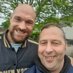 Mark Inglis (@proudpreston29) Twitter profile photo Mark Inglis (@proudpreston29) Twitter profile photo