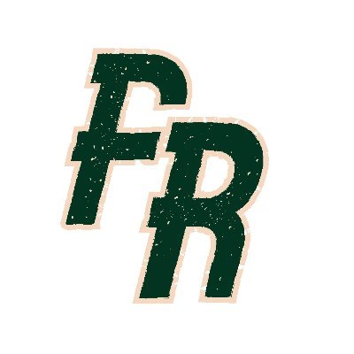 Información de Futbol. Futbol Argentino y Mundial