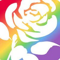 Hendon Labour(@HendonLabour) 's Twitter Profile Photo