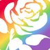 Hendon Labour (@hendonlabour) Twitter profile photo Hendon Labour (@hendonlabour) Twitter profile photo