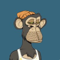 Apetron (@apetron_eth) 's Twitter Profile