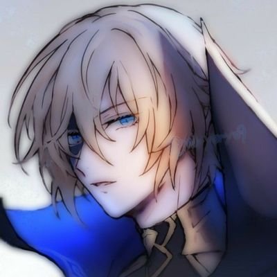 biologicalsoft's profile picture. 16歳。遺伝子工学💕男の人#sky実録#scptwt !! MILI💖 LobotomyCorporationオタク🔦統合失調症、複雑性外傷後ストレス障害。