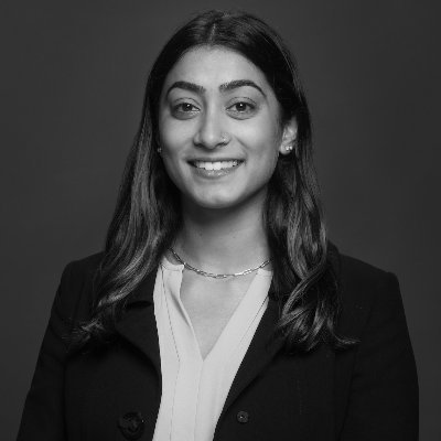 Quantitative Research Analyst at @BitwiseInvest