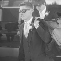 Zach Evans (@zdawg8) Twitter profile photo