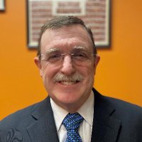 Brian Conway (@dr_conway_vidc) 's Twitter Profile