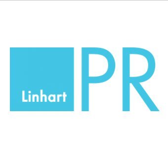 Linhart PR is an award winning public relations & corporate communications counseling firm serving clients throughout the U.S. Reach out: info@linhartpr.com