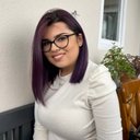 Ana Ivanova - @AnaIvanovaa - Twitter