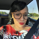 Trina Freeman - @TrinaFr13283427 - Twitter