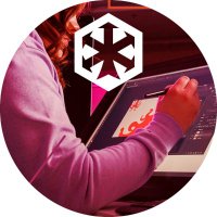 eoctech (@eoctech) 's Twitter Profile
