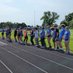 CovingtonFFA (@covington_ffa) Twitter profile photo CovingtonFFA (@covington_ffa) Twitter profile photo