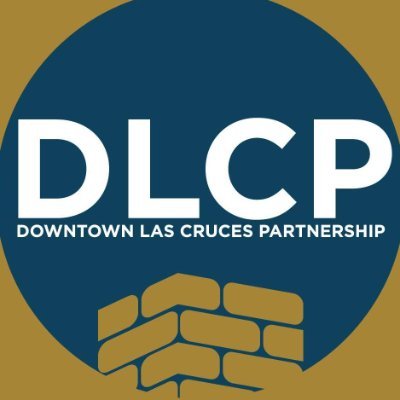MSDTLasCruces's profile picture. Celebrating our rich heritage, local arts, & culture & contributing to a thriving, sustainable and economically vibrant downtown. #AuthenticallySouthernNM