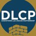 DowntownLasCrucesPartnership (@msdtlascruces) Twitter profile photo DowntownLasCrucesPartnership (@msdtlascruces) Twitter profile photo